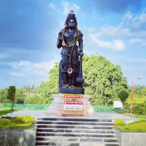 unnamed - 2025-09-22T100946.390