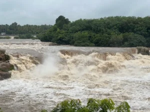 unnamed - 2025-09-22T100955.398