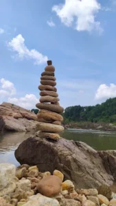 unnamed - 2025-09-22T101117.844