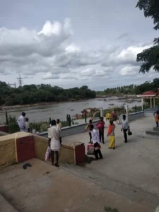 unnamed - 2025-09-22T101233.566